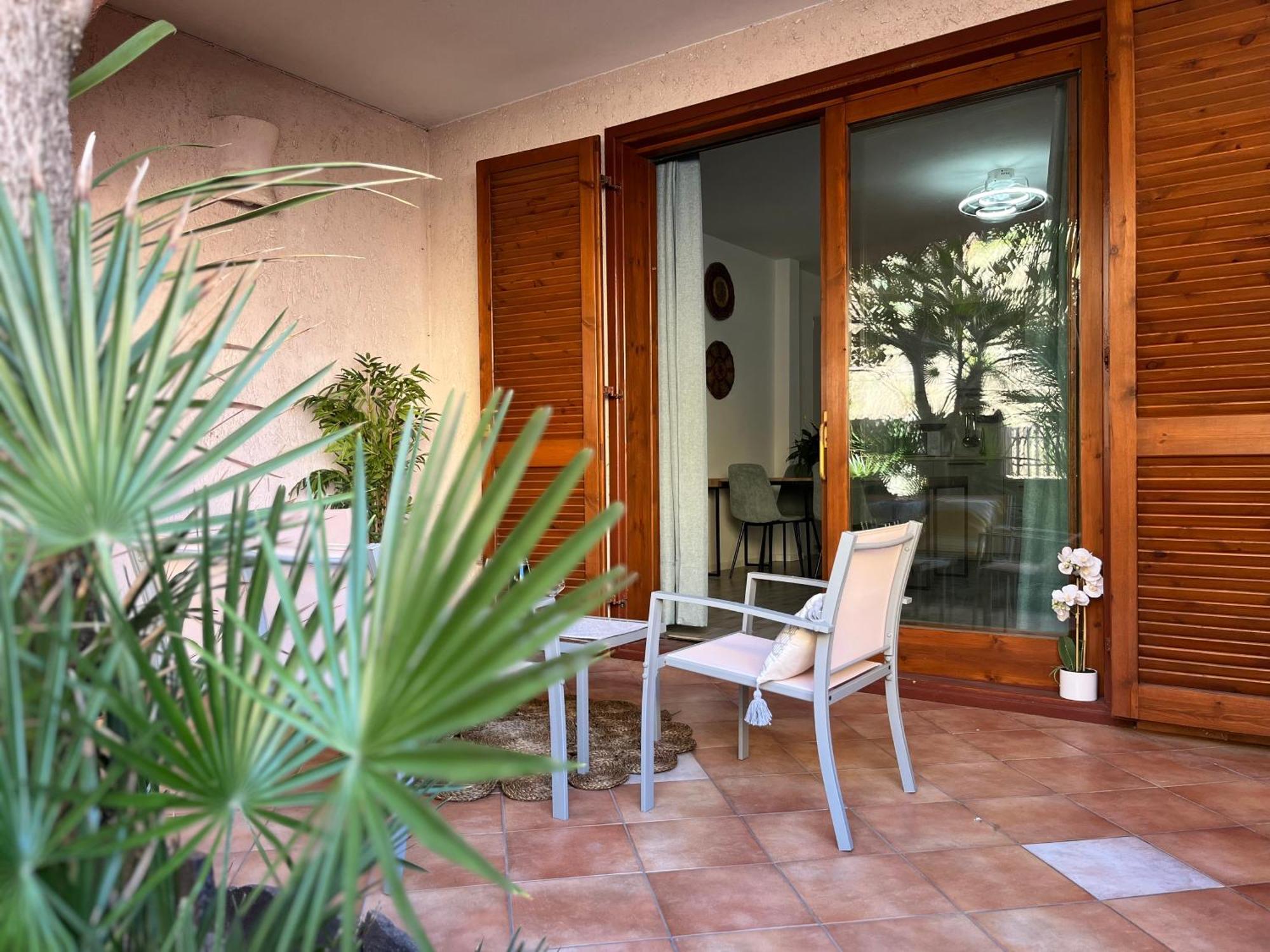 Shardana 3 - Relax A Due Passi Dalla Spiaggia Castelsardo Εξωτερικό φωτογραφία